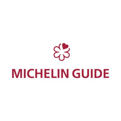 Michelin Key — Ibagari Boutique Hotel