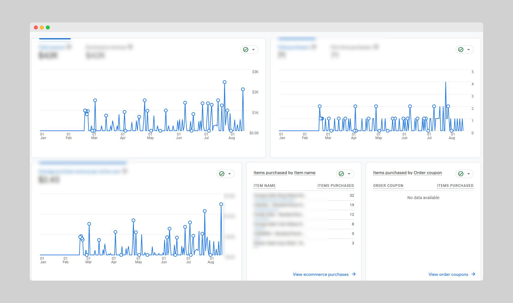 screely-1754962434882