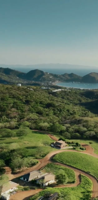 Mobile website preview